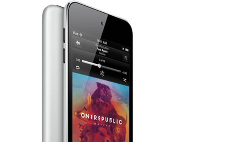 apple ipod touch 16gb.jpg